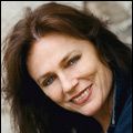 Bilder Jacqueline Bisset