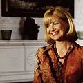 Bilder Bonnie Hunt