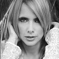 Bilder Rosanna Arquette