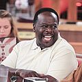 Bilder Cedric The Entertainer