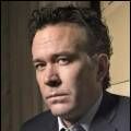 Bilder Timothy Hutton