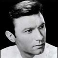 Bilder Laurence Harvey