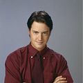 Bilder Jeremy London