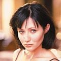 Bilder Shannen Doherty