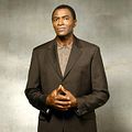 Bilder Carl Lumbly