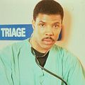 Bilder Eriq La Salle