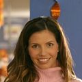 Bilder Charisma Carpenter