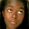 Bilder Camille Winbush