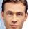 Bilder Connor Trinneer