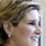 Bilder Mary Matalin