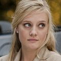 Bilder Romola Garai