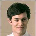 Bilder Adam Brody
