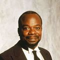 Bilder Joseph Marcell