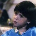 Bilder Soleil Moon Frye