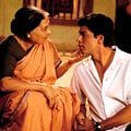Bilder Ashutosh Gowariker
