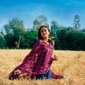 Bilder Ashutosh Gowariker