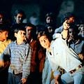 Bilder Ashutosh Gowariker