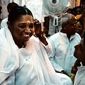Bilder Sri Mata "Amma" Amritanandamayi Devi
