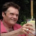 Bilder Fred Willard