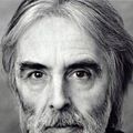 Bilder Michael Haneke