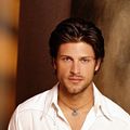 Bilder Greg Vaughan
