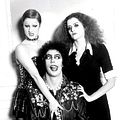 Bilder Patricia Quinn