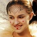 Bilder Natalie Portman