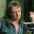 Bilder Chad Lindberg