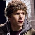 Bilder Jesse Eisenberg