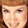 Bilder Kathy Griffin