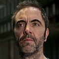 Bilder James Nesbitt