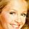 Bilder Charlene Tilton