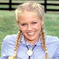 Bilder Charlene Tilton