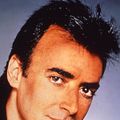 Bilder Thaao Penghlis
