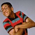 Bilder Jaleel White