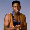 Bilder Darius McCrary