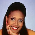 Bilder Telma Hopkins
