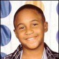 Bilder Orlando Brown