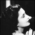 Bilder Kay Francis