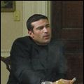 Bilder Tamer Hassan