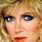 Bilder Donna Mills