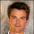 Bilder Josh Duhamel