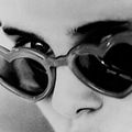 Bilder Sue Lyon