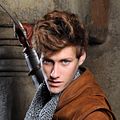 Bilder Jean-Baptiste Maunier