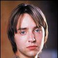 Bilder Vincent Kartheiser