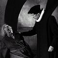Bilder Carl Theodor Dreyer
