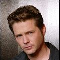 Bilder Jason Priestley