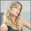 Bilder Gisele Bundchen