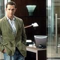 Bilder Rupert Everett