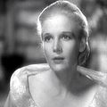 Bilder Ann Harding